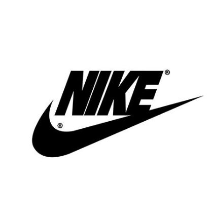 প্রস্তুতকারকের ছবি Nike