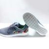 Nike Floral Roshe Customized Running Shoes এর ছবি